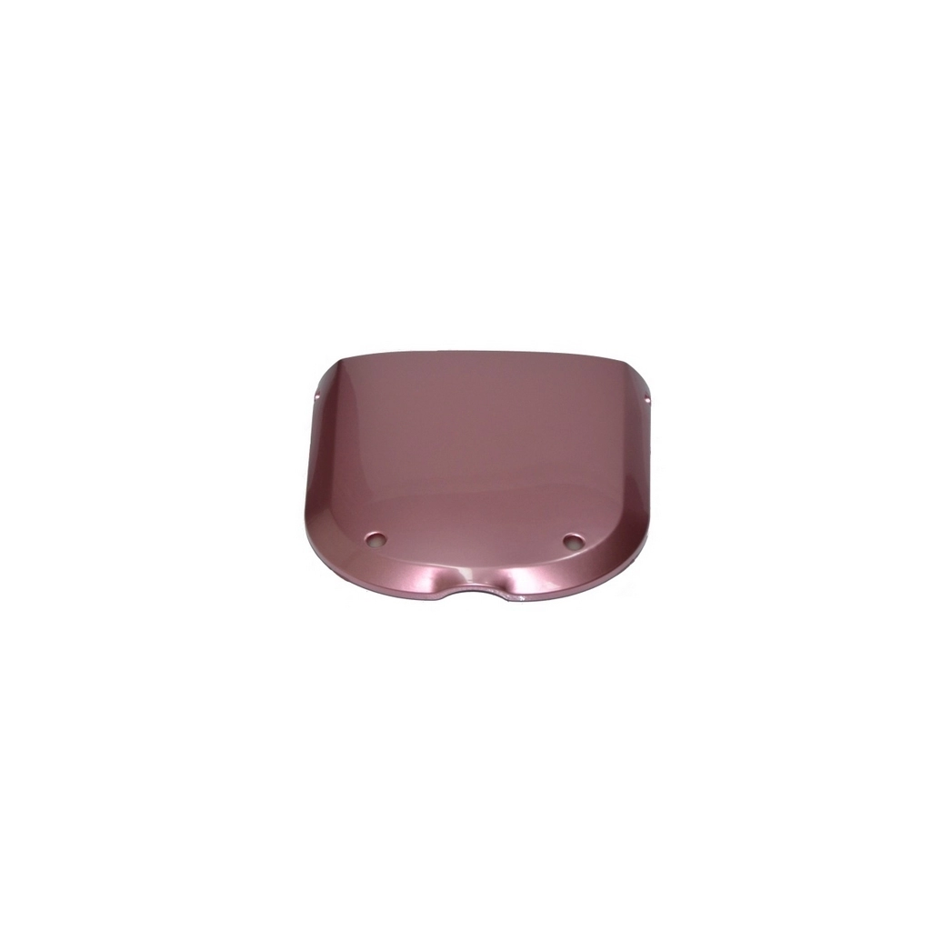 RKS ELEGANT ÖN ANA PANEL PEMBE #RK 26765